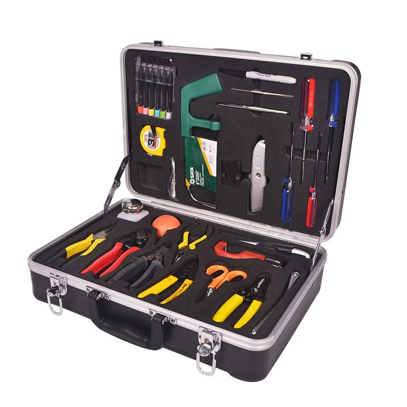 Tool Kit high quality