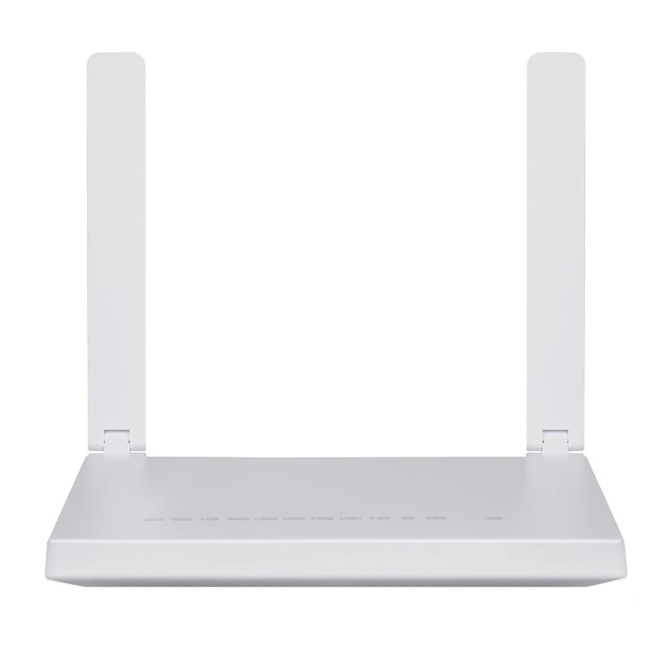 Xpon ONT Router