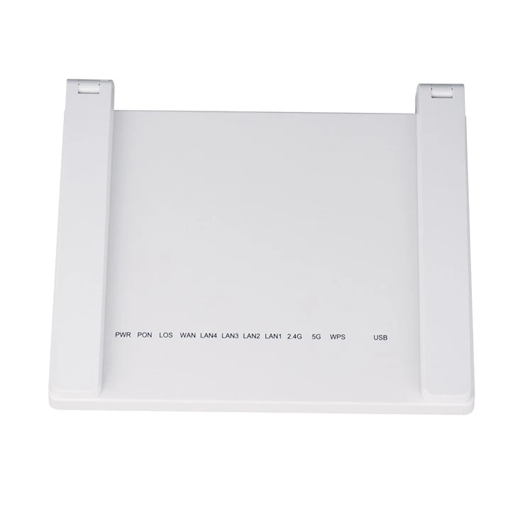 Xpon ONT Router