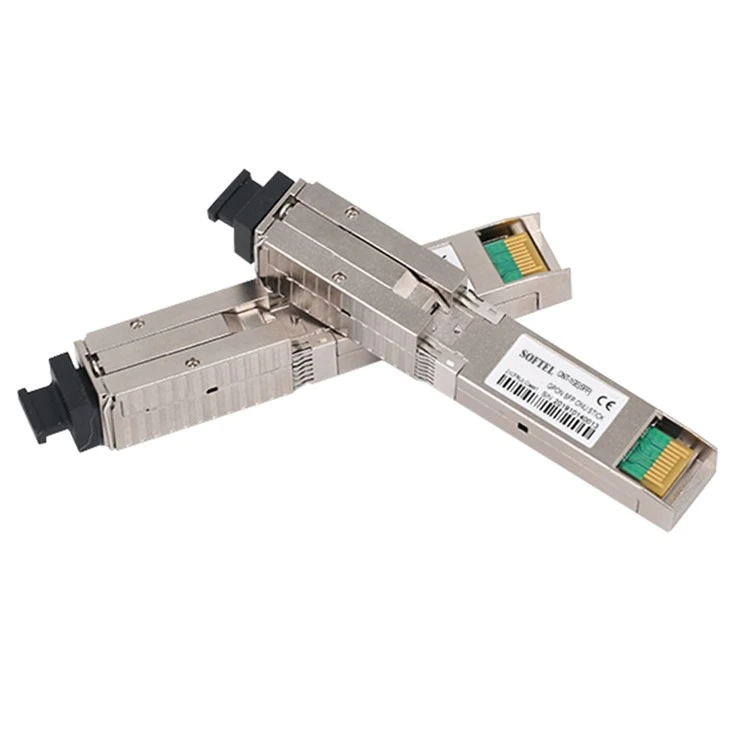 Xpon on stick sfp
